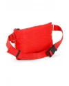 กระเป๋า Kipling Presto - Cardinal Red